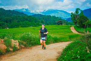 BIB: 
                            <button type="button" onclick="openModal(25042578)" class="btn btn-primary btn-sm float-right btn-popup" data-toggle="modal" data-target=".modal-high-quality">
                        <i class="fas fa-shopping-cart"></i> Add to Cart
                    </button>
                                            <button type="button" onclick="isThisMe(25042578, true)" class="btn btn-success btn-sm float-right btn-popup btn-isme hidden" data-toggle="tooltip" data-placement="bottom" title="นี่คือรูปของคุณใช่ไหม คลิกที่นี่เพื่อเอาเข้าอัลบั้ม">
                        <i class="fas fa-plus"></i> Add to album
                    </button>
                    <button type="button" onclick="isThisMe(25042578, false)" class="btn btn-warning btn-sm float-right btn-popup btn-isnotme hidden">
                        <i class="fas fa-ban"></i> Remove from album
                    </button>